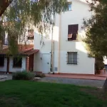 Casa Zafferano * Albenga