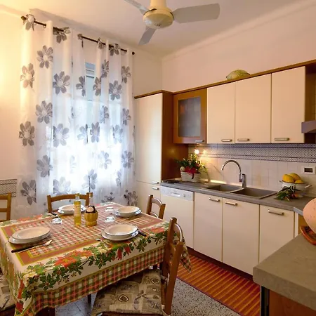 컨트리하우스 Casa Zafferano *