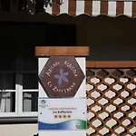 Casa Zafferano