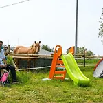 Casa Zafferano Séjour à la campagne Albenga