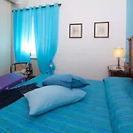 Casa Zafferano Séjour à la campagne Albenga