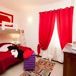 Casa Zafferano * Albenga
