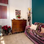 Casa Zafferano Albenga