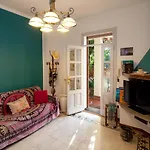Casa Zafferano Albenga