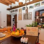 Casa Zafferano * Albenga
