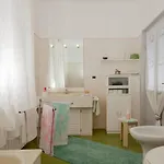 Séjour à la campagne Casa Zafferano *