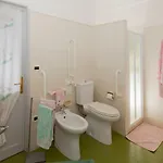 Casa Zafferano * Albenga