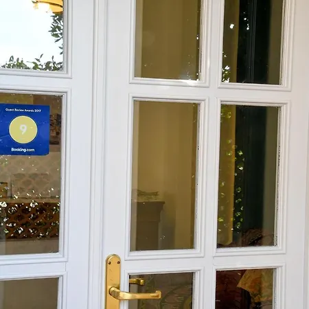 Casa Zafferano * Albenga